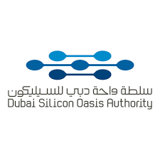 Dubai Silicon Oasis approval coordination